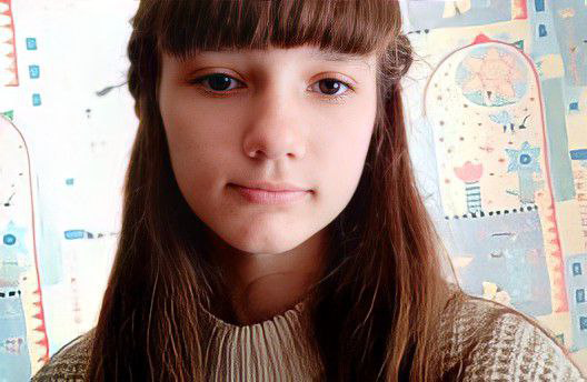 София Казачёк